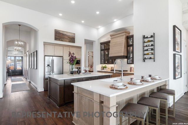 4425 Wendell Way, Schertz, TX 78124