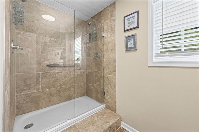 4376 Conley Landing, Conley, GA 30288