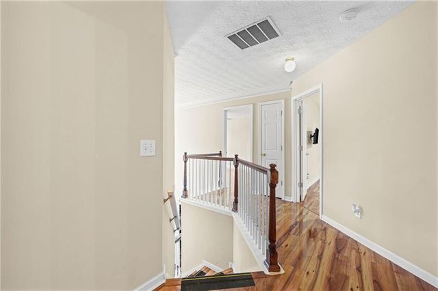 4376 Conley Landing, Conley, GA 30288