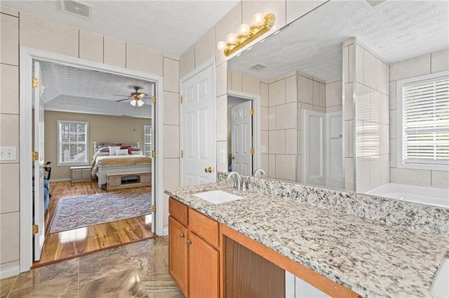 4376 Conley Landing, Conley, GA 30288
