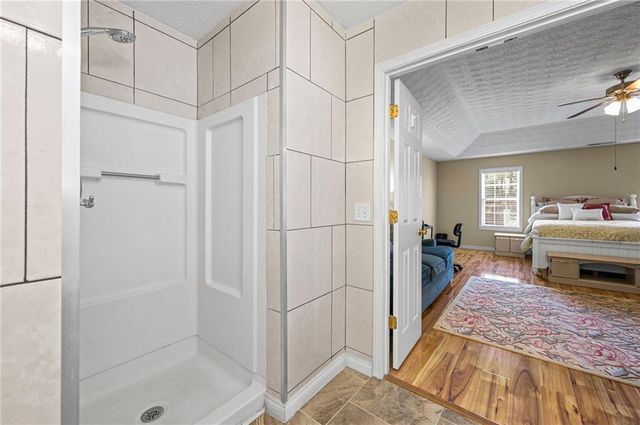 4376 Conley Landing, Conley, GA 30288