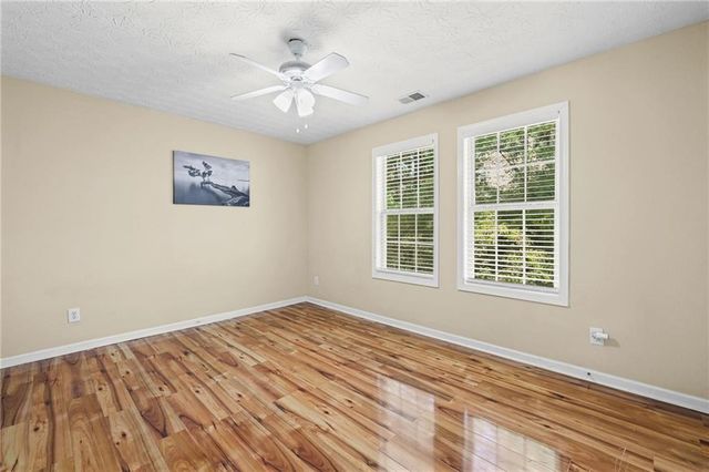 4376 Conley Landing, Conley, GA 30288