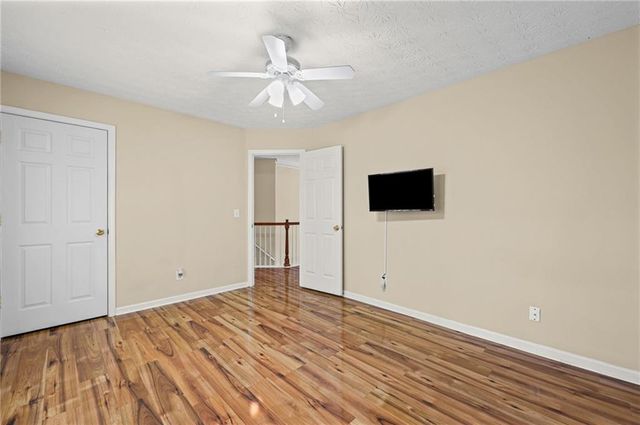 4376 Conley Landing, Conley, GA 30288
