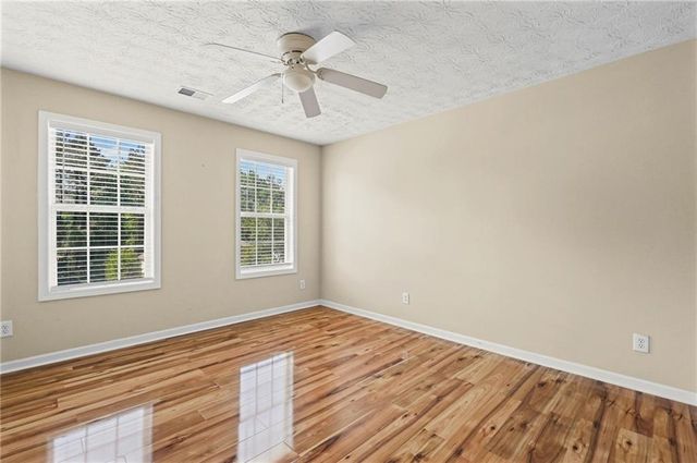 4376 Conley Landing, Conley, GA 30288