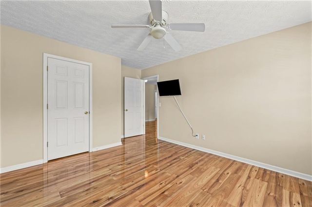 4376 Conley Landing, Conley, GA 30288