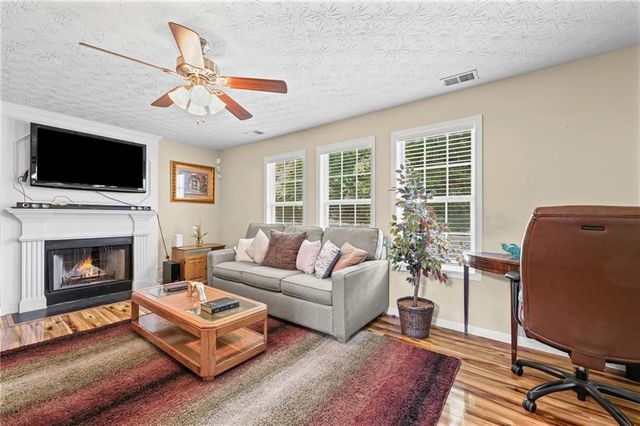 4376 Conley Landing, Conley, GA 30288