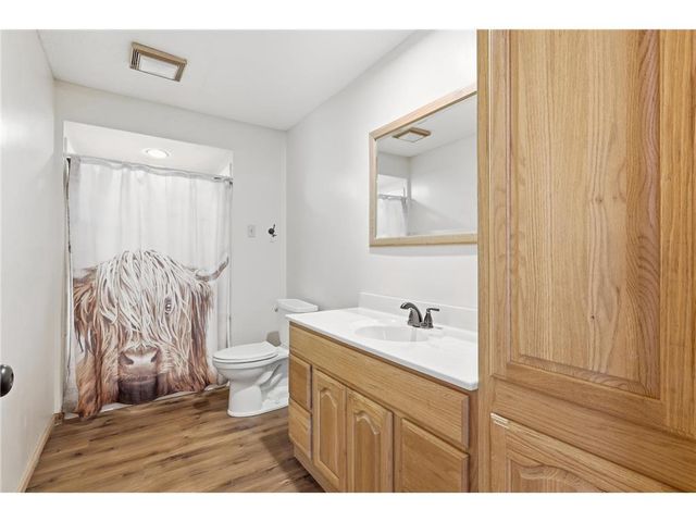 602 Summerfield Circle, Hudson, WI 54016