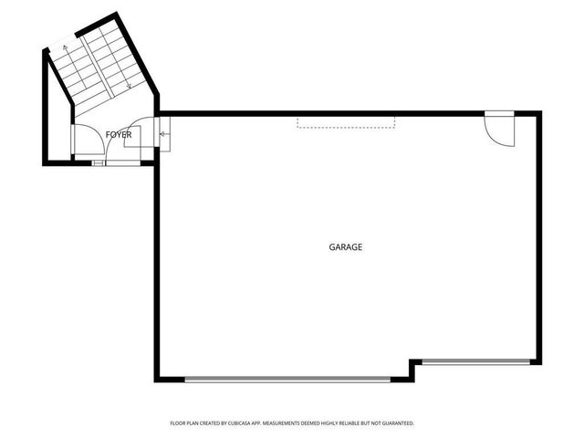 602 Summerfield Circle, Hudson, WI 54016