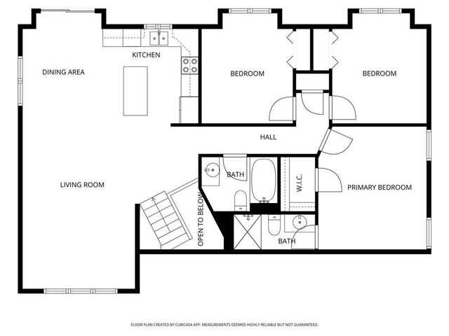 602 Summerfield Circle, Hudson, WI 54016