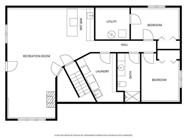 602 Summerfield Circle, Hudson, WI 54016
