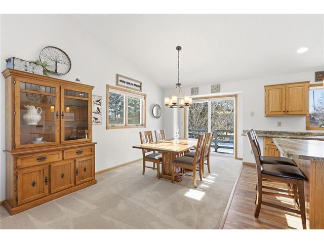 602 Summerfield Circle, Hudson, WI 54016