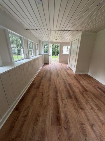 1526 Lost Mountain Road, Powder Springs, GA 30127