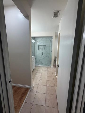 1526 Lost Mountain Road, Powder Springs, GA 30127