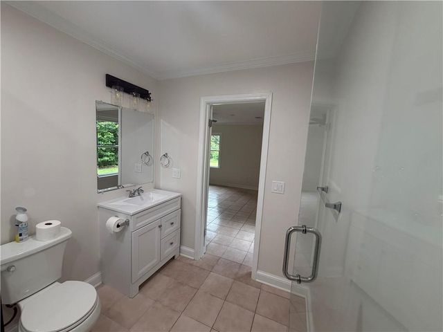 1526 Lost Mountain Road, Powder Springs, GA 30127