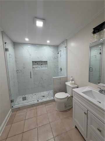 1526 Lost Mountain Road, Powder Springs, GA 30127