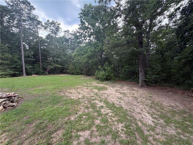 1526 Lost Mountain Road, Powder Springs, GA 30127