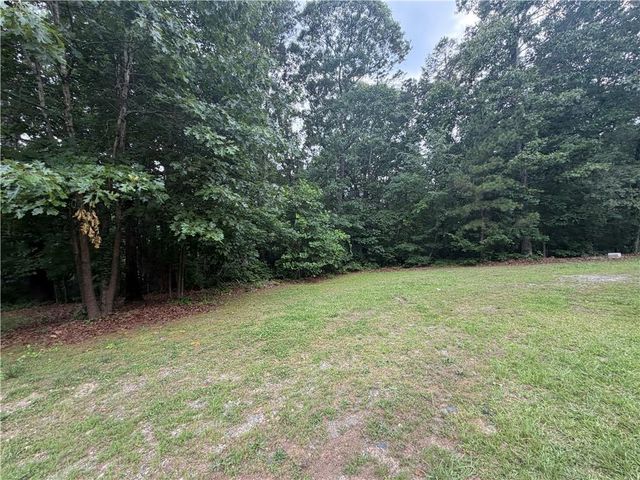 1526 Lost Mountain Road, Powder Springs, GA 30127