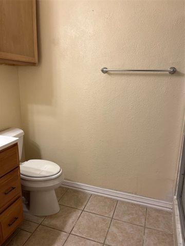 1218 Tulip Trail, Mesquite, TX 75149
