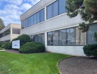 2030 West Tilghman, Allentown City, PA 18104
