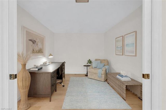 13400 Onion Creek CT, Fort Myers, FL 33912