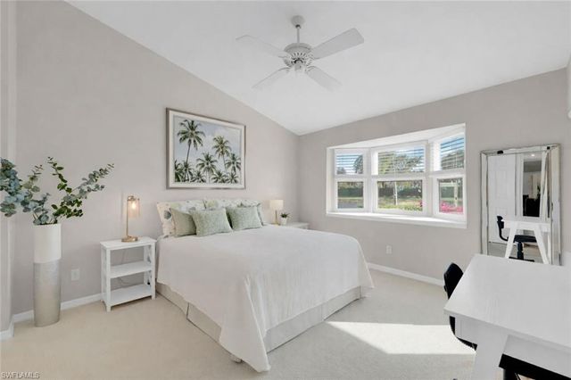 13400 Onion Creek CT, Fort Myers, FL 33912