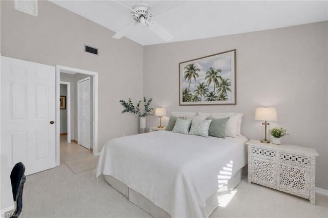 13400 Onion Creek CT, Fort Myers, FL 33912