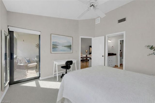 13400 Onion Creek CT, Fort Myers, FL 33912