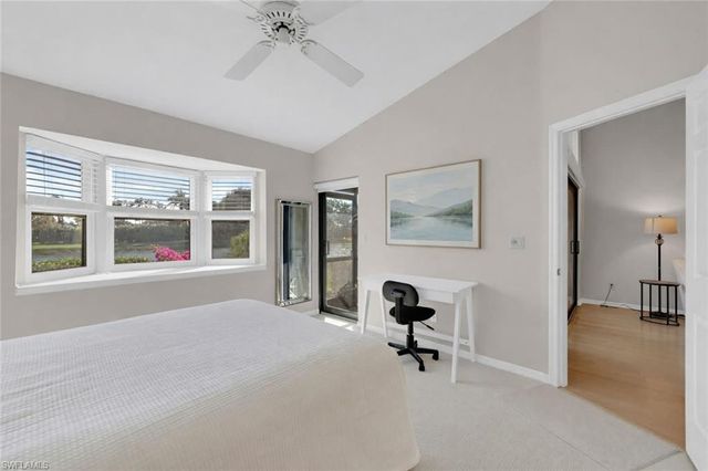 13400 Onion Creek CT, Fort Myers, FL 33912