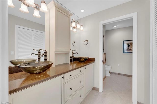 13400 Onion Creek CT, Fort Myers, FL 33912