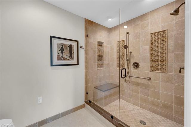 13400 Onion Creek CT, Fort Myers, FL 33912