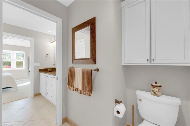 13400 Onion Creek CT, Fort Myers, FL 33912