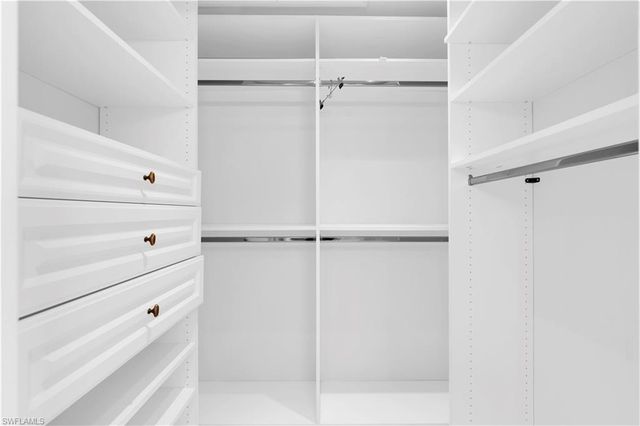 13400 Onion Creek CT, Fort Myers, FL 33912