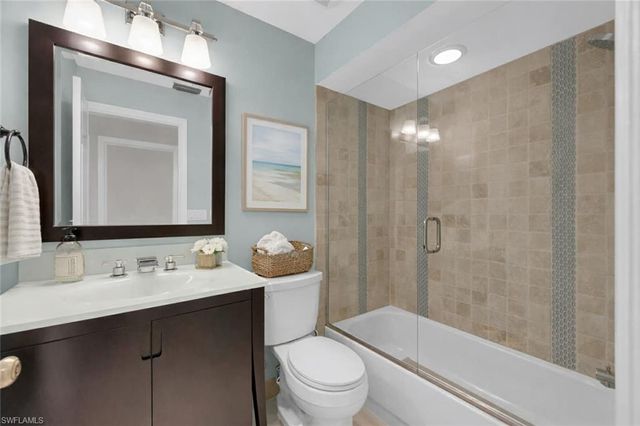 13400 Onion Creek CT, Fort Myers, FL 33912