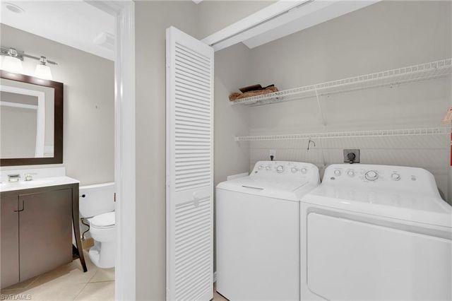 13400 Onion Creek CT, Fort Myers, FL 33912