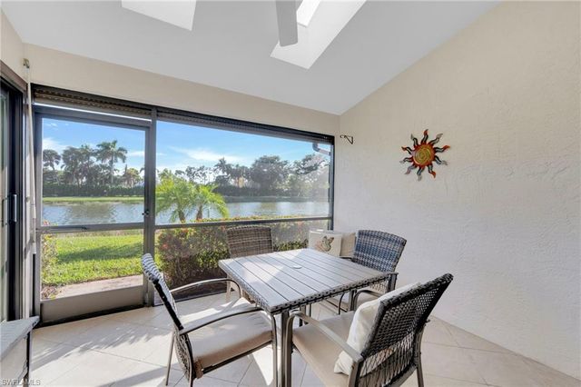 13400 Onion Creek CT, Fort Myers, FL 33912