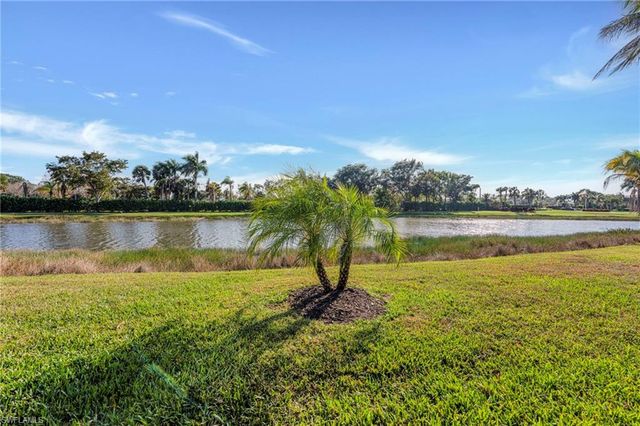 13400 Onion Creek CT, Fort Myers, FL 33912