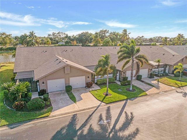 13400 Onion Creek CT, Fort Myers, FL 33912