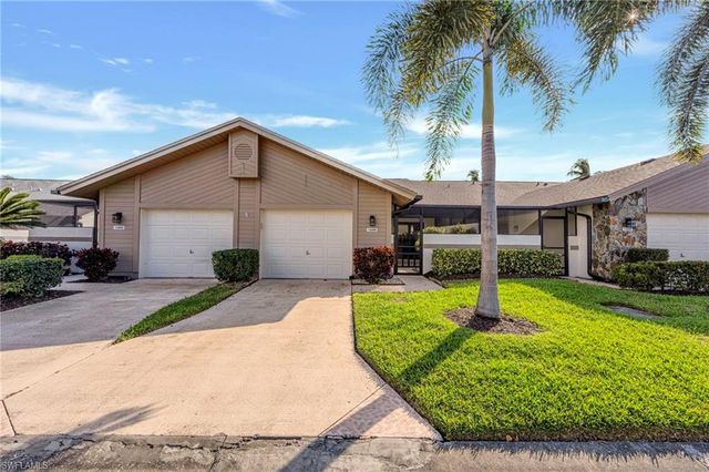 13400 Onion Creek CT, Fort Myers, FL 33912