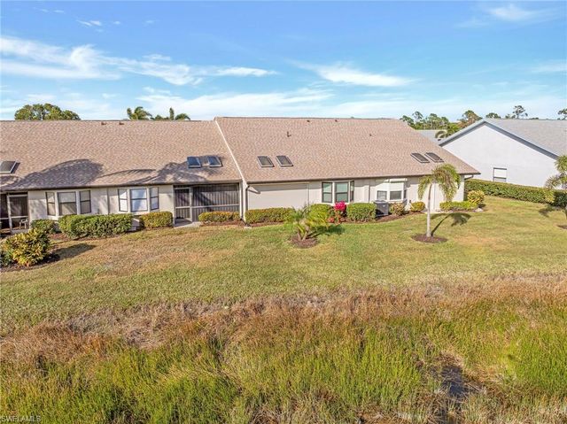 13400 Onion Creek CT, Fort Myers, FL 33912