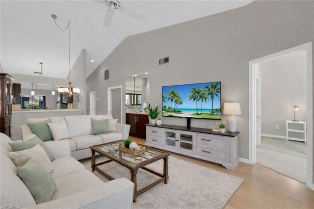 13400 Onion Creek CT, Fort Myers, FL 33912