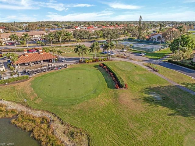 13400 Onion Creek CT, Fort Myers, FL 33912