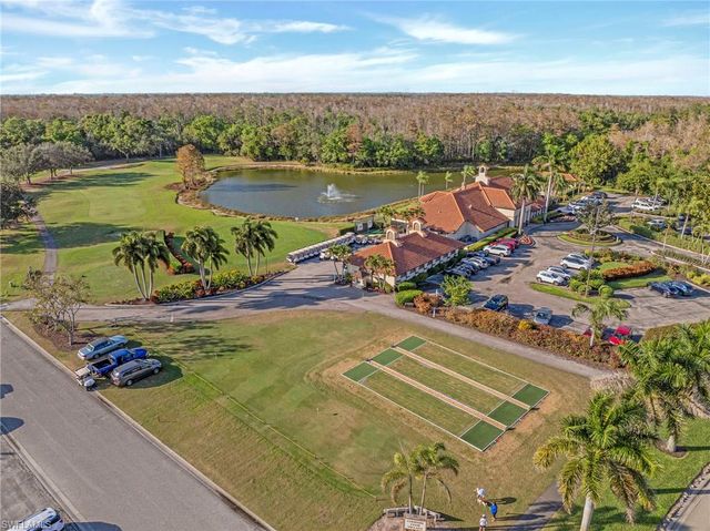 13400 Onion Creek CT, Fort Myers, FL 33912