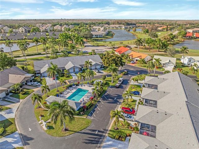 13400 Onion Creek CT, Fort Myers, FL 33912