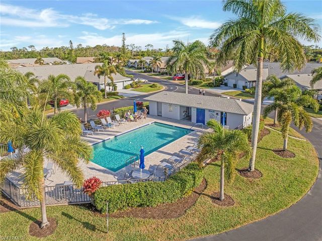 13400 Onion Creek CT, Fort Myers, FL 33912