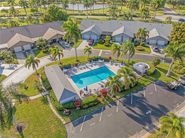 13400 Onion Creek CT, Fort Myers, FL 33912