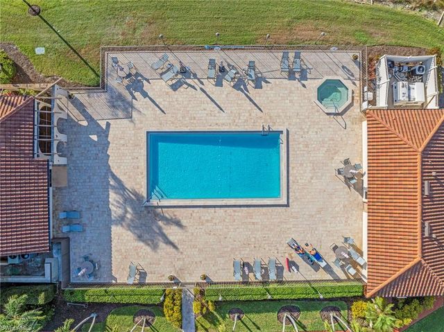 13400 Onion Creek CT, Fort Myers, FL 33912