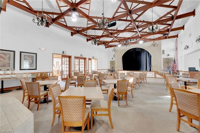 13400 Onion Creek CT, Fort Myers, FL 33912