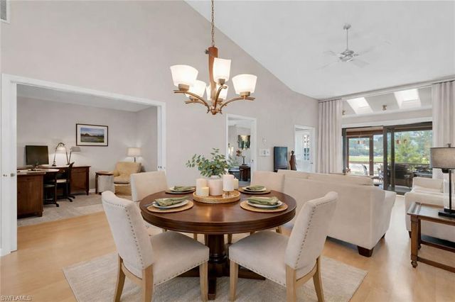 13400 Onion Creek CT, Fort Myers, FL 33912