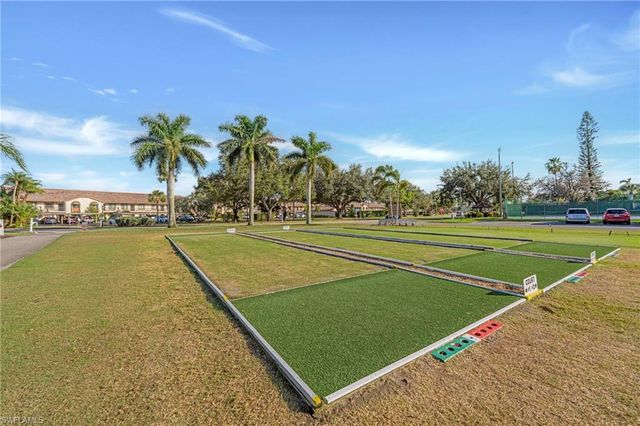 13400 Onion Creek CT, Fort Myers, FL 33912