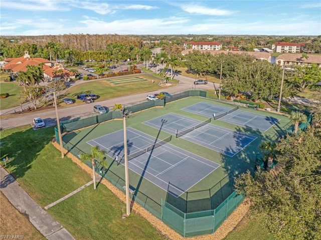 13400 Onion Creek CT, Fort Myers, FL 33912